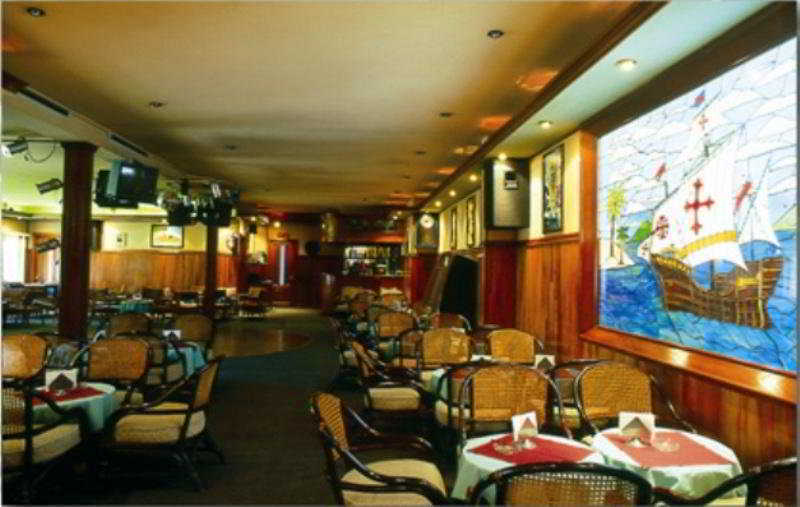 Hotel Lastra Puebla Ngoại thất bức ảnh